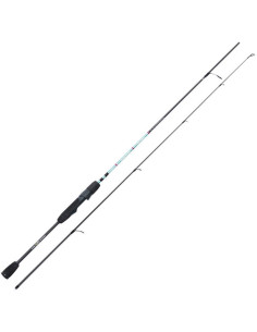 Hart Ecosystem FW S60M